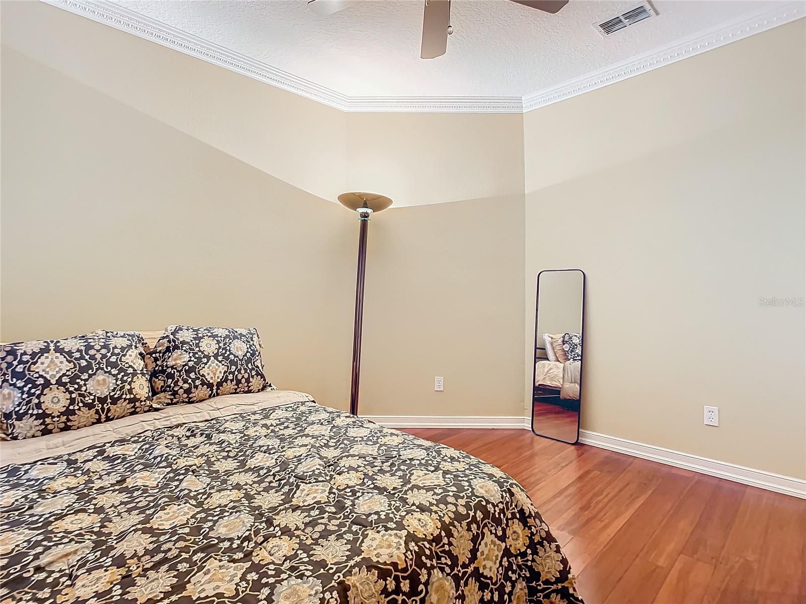 Image 44 of 53 For 3228 Abalone Boulevard