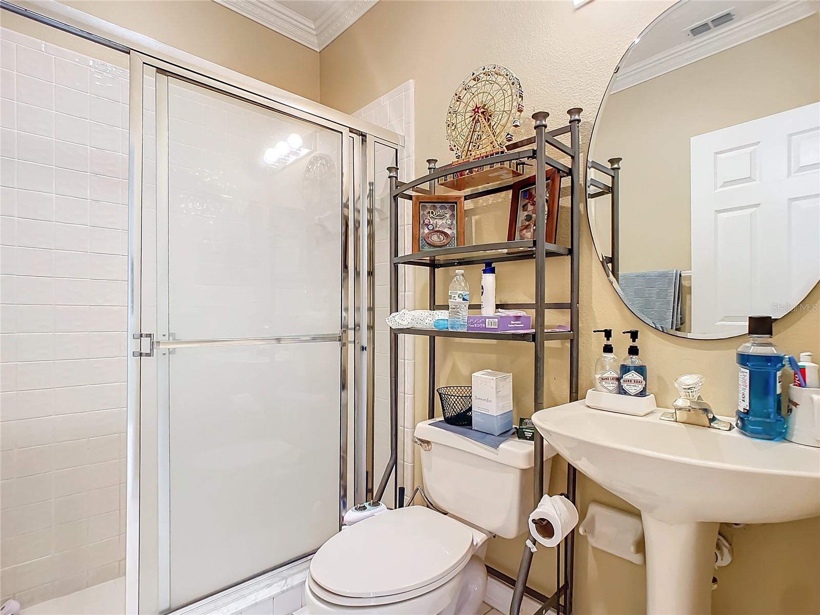 Image 46 of 53 For 3228 Abalone Boulevard