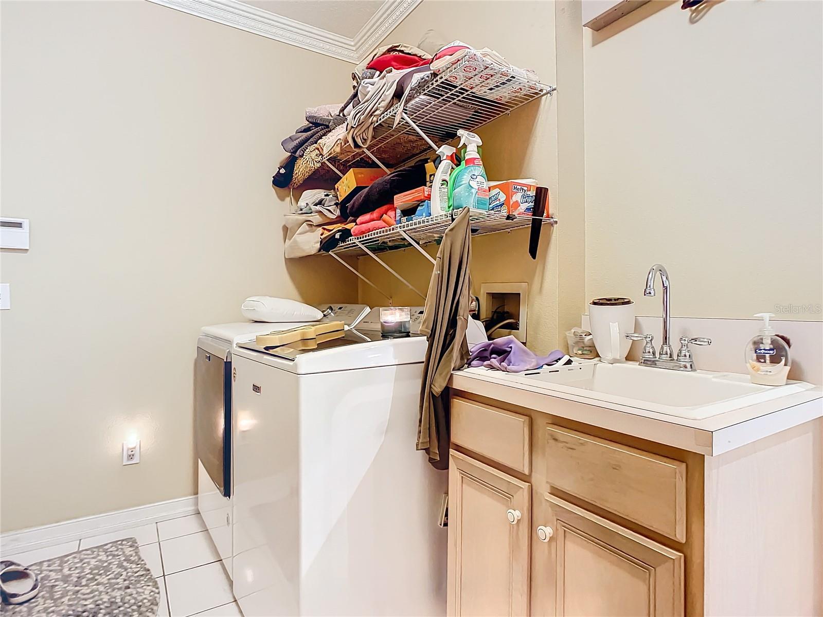 Image 47 of 53 For 3228 Abalone Boulevard