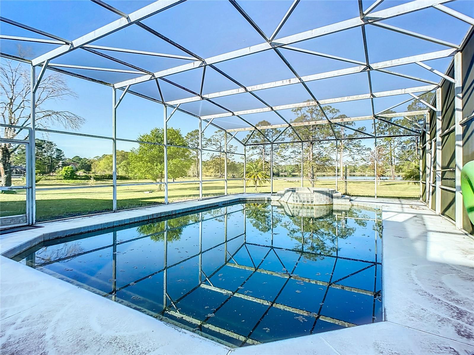 Image 48 of 53 For 3228 Abalone Boulevard