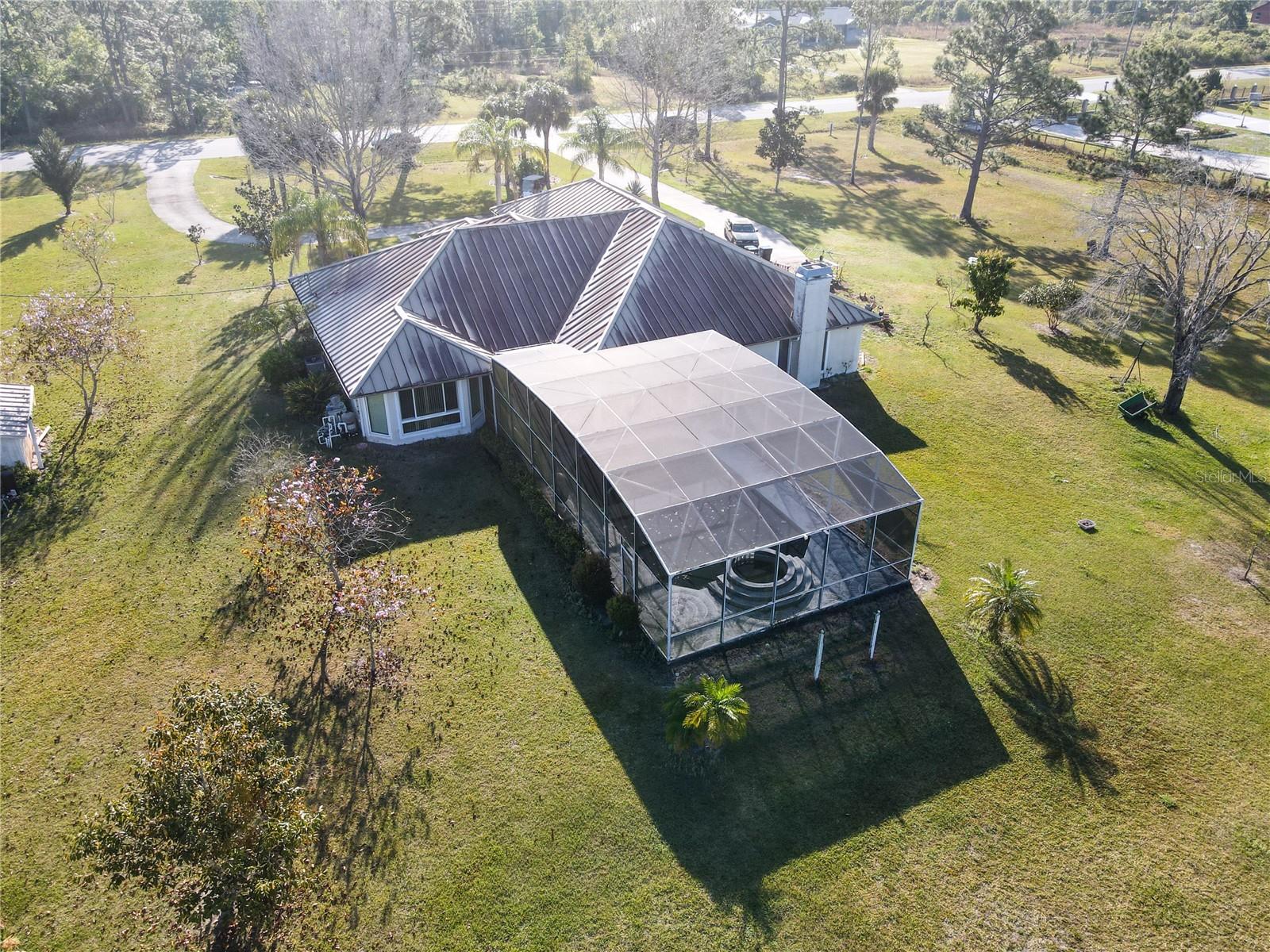 Image 52 of 53 For 3228 Abalone Boulevard