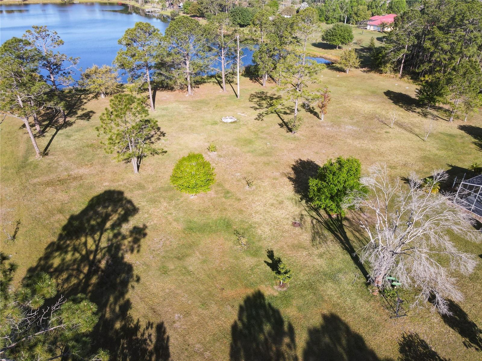 Image 53 of 53 For 3228 Abalone Boulevard