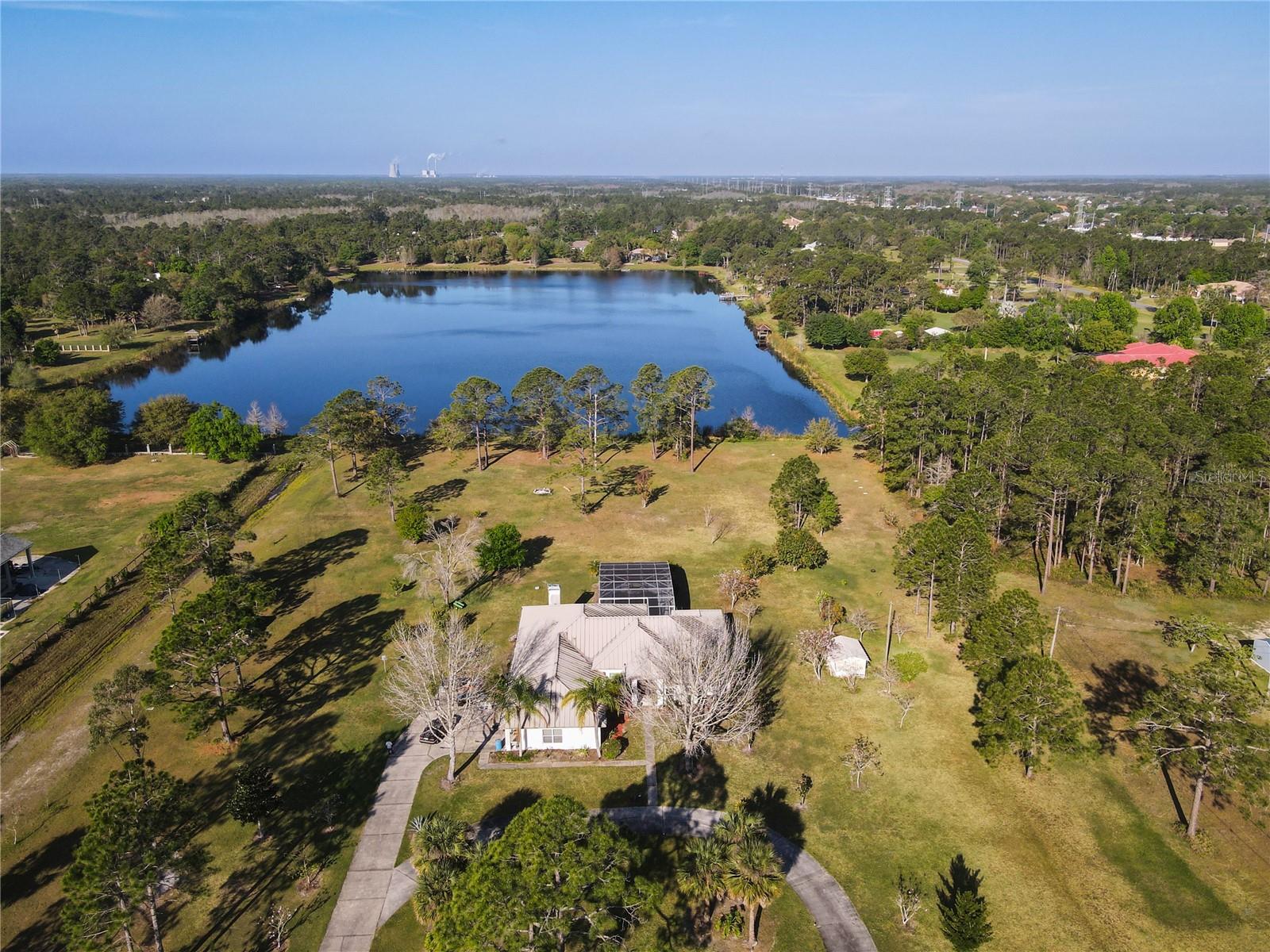 Image 6 of 53 For 3228 Abalone Boulevard