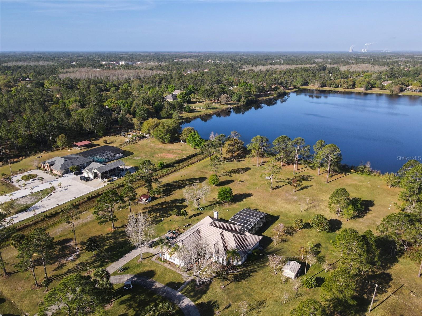 Image 7 of 53 For 3228 Abalone Boulevard