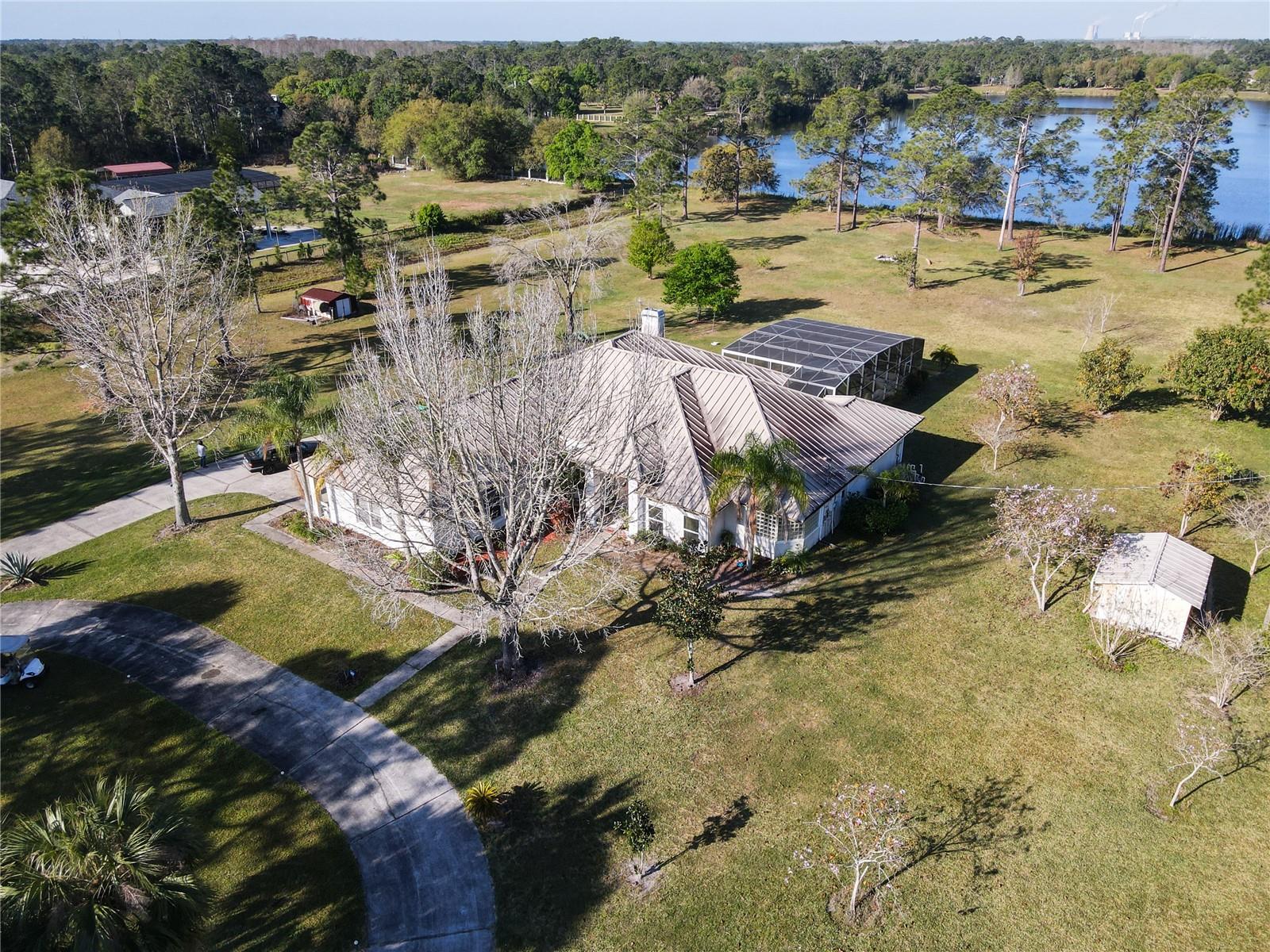 Image 8 of 53 For 3228 Abalone Boulevard