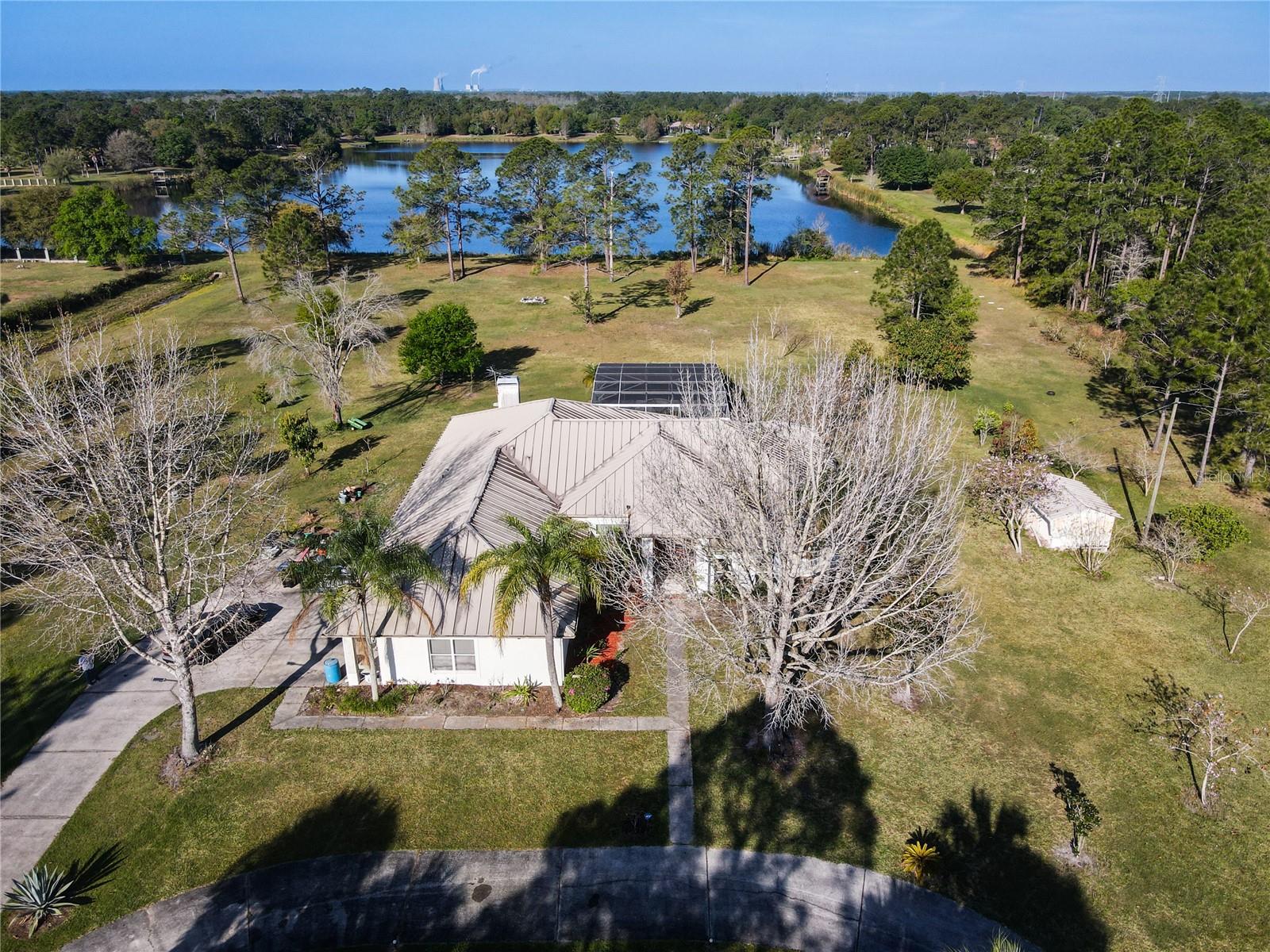 Image 9 of 53 For 3228 Abalone Boulevard