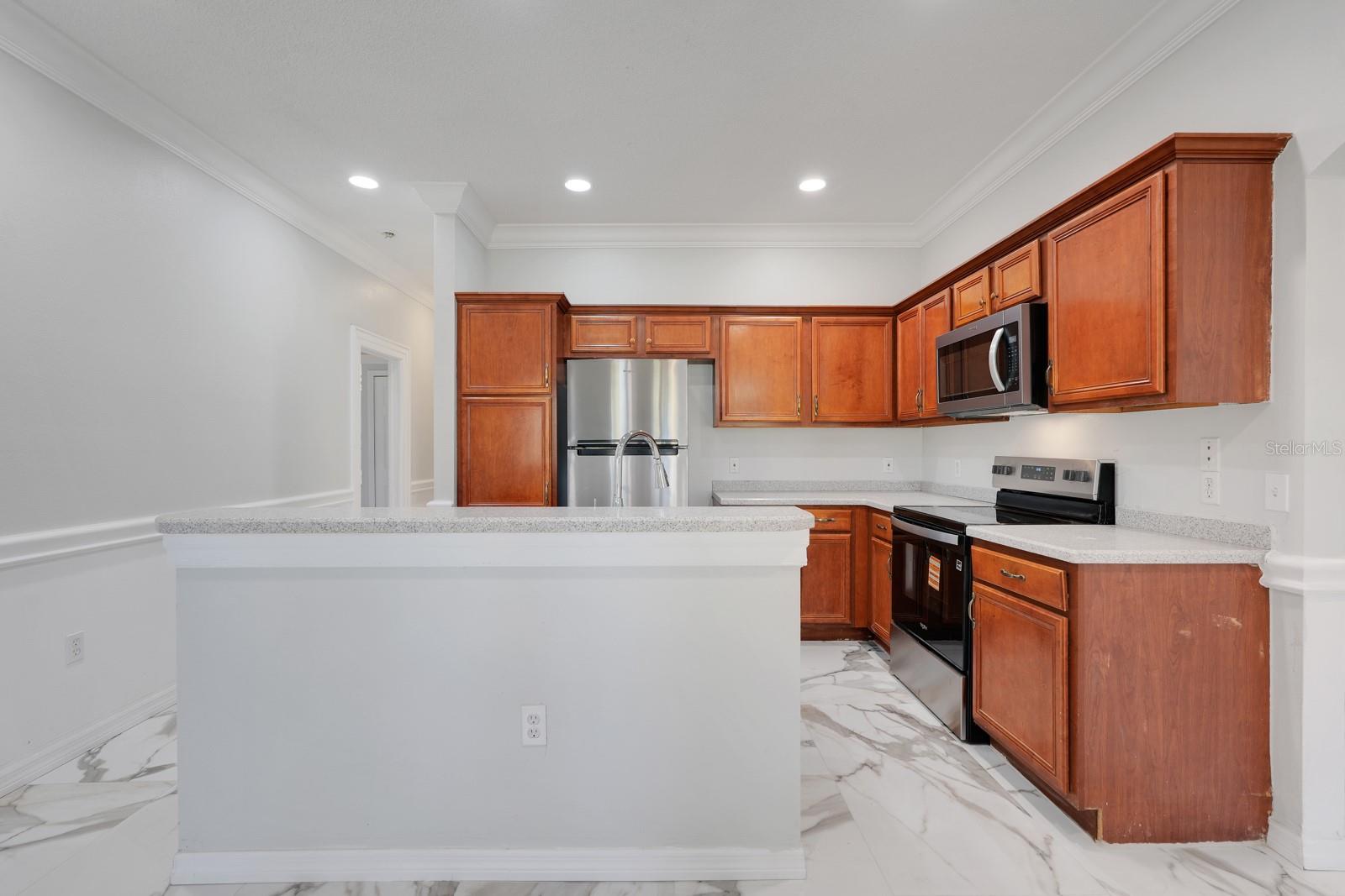 Image 14 of 36 For 206 Redwood Bark Trail