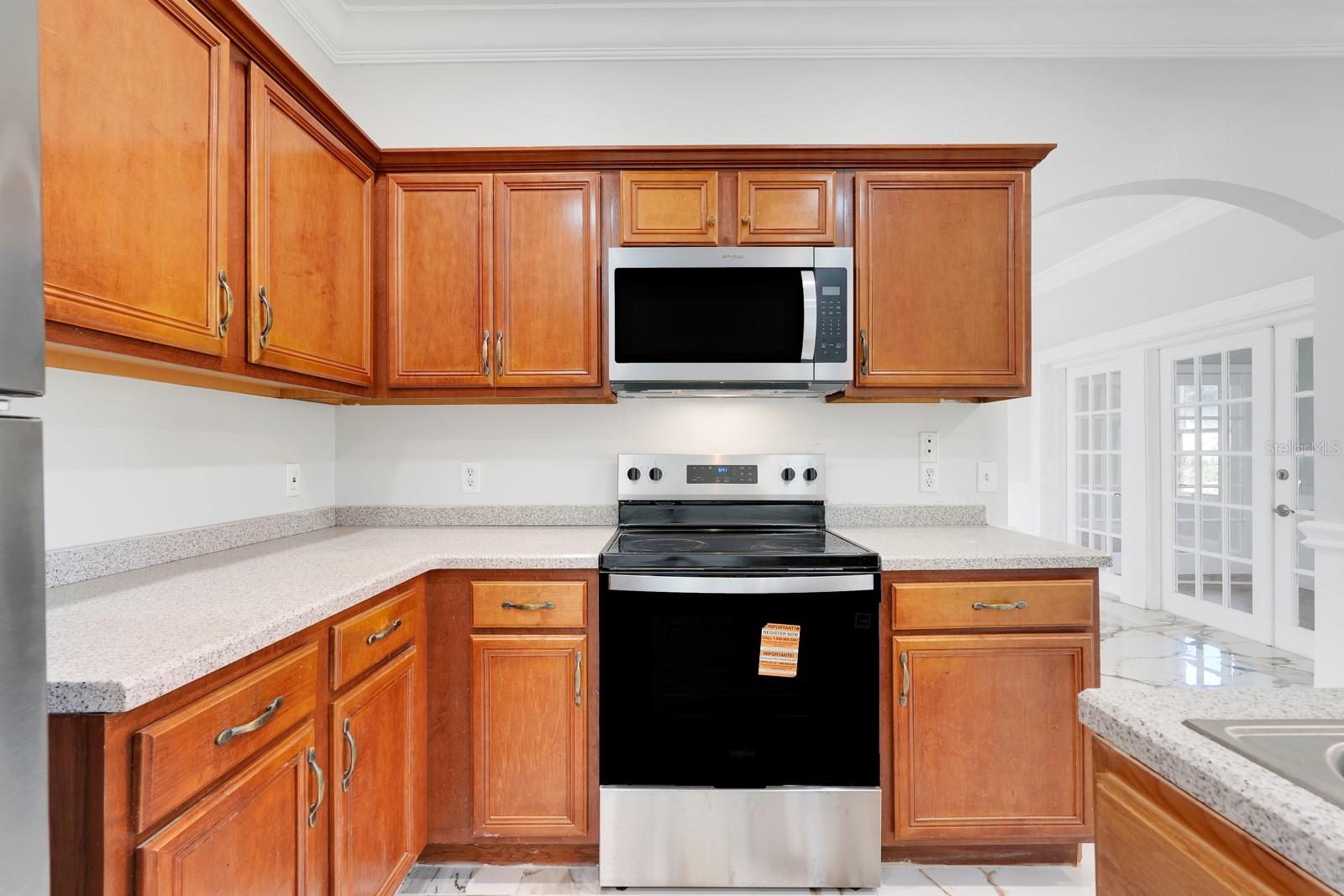 Image 15 of 36 For 206 Redwood Bark Trail