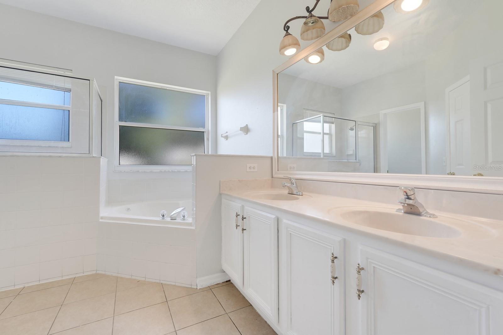 Image 19 of 36 For 206 Redwood Bark Trail