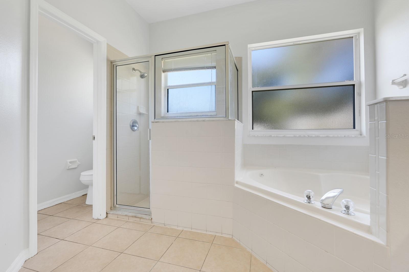 Image 20 of 36 For 206 Redwood Bark Trail