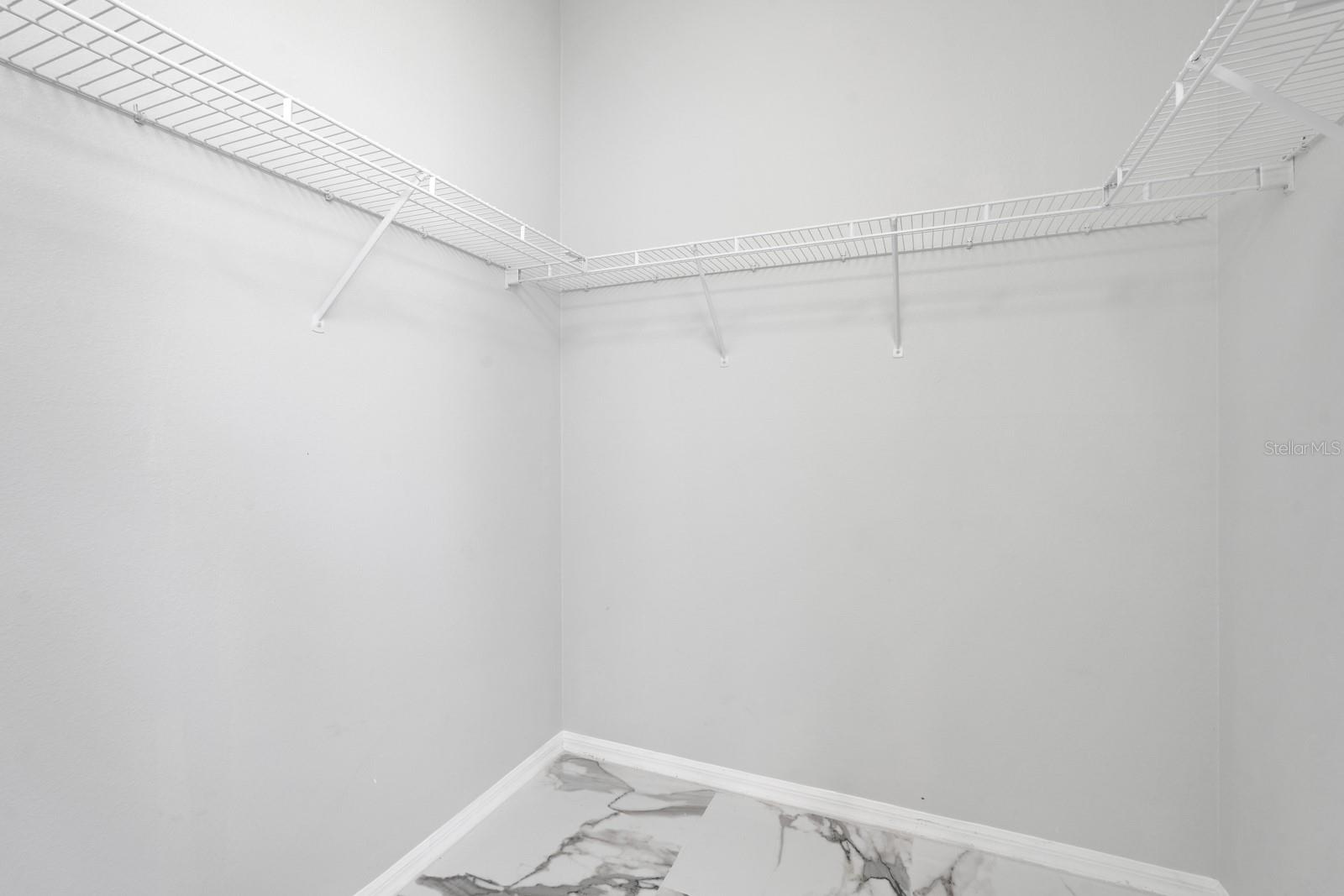 Image 21 of 36 For 206 Redwood Bark Trail