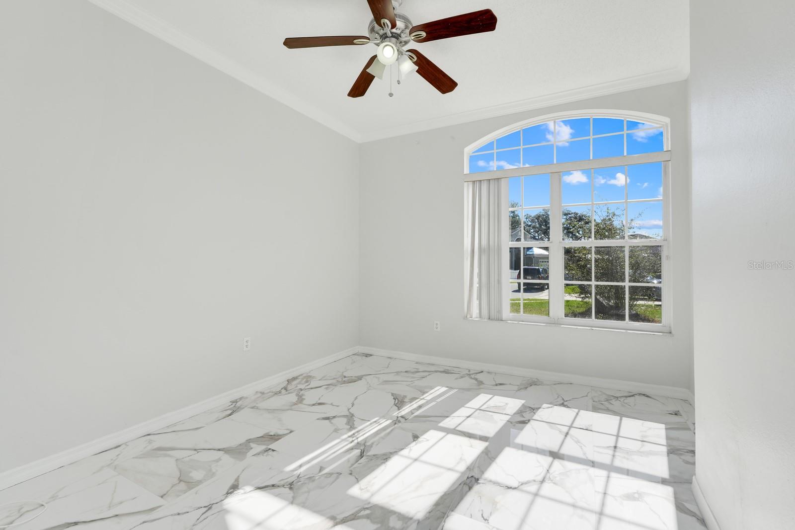 Image 22 of 36 For 206 Redwood Bark Trail