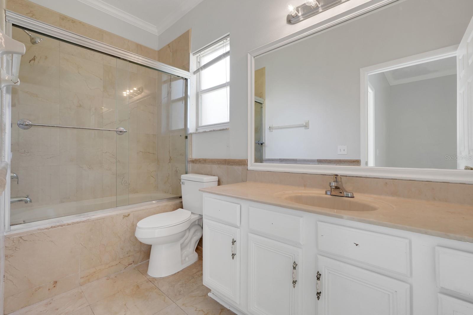 Image 23 of 36 For 206 Redwood Bark Trail