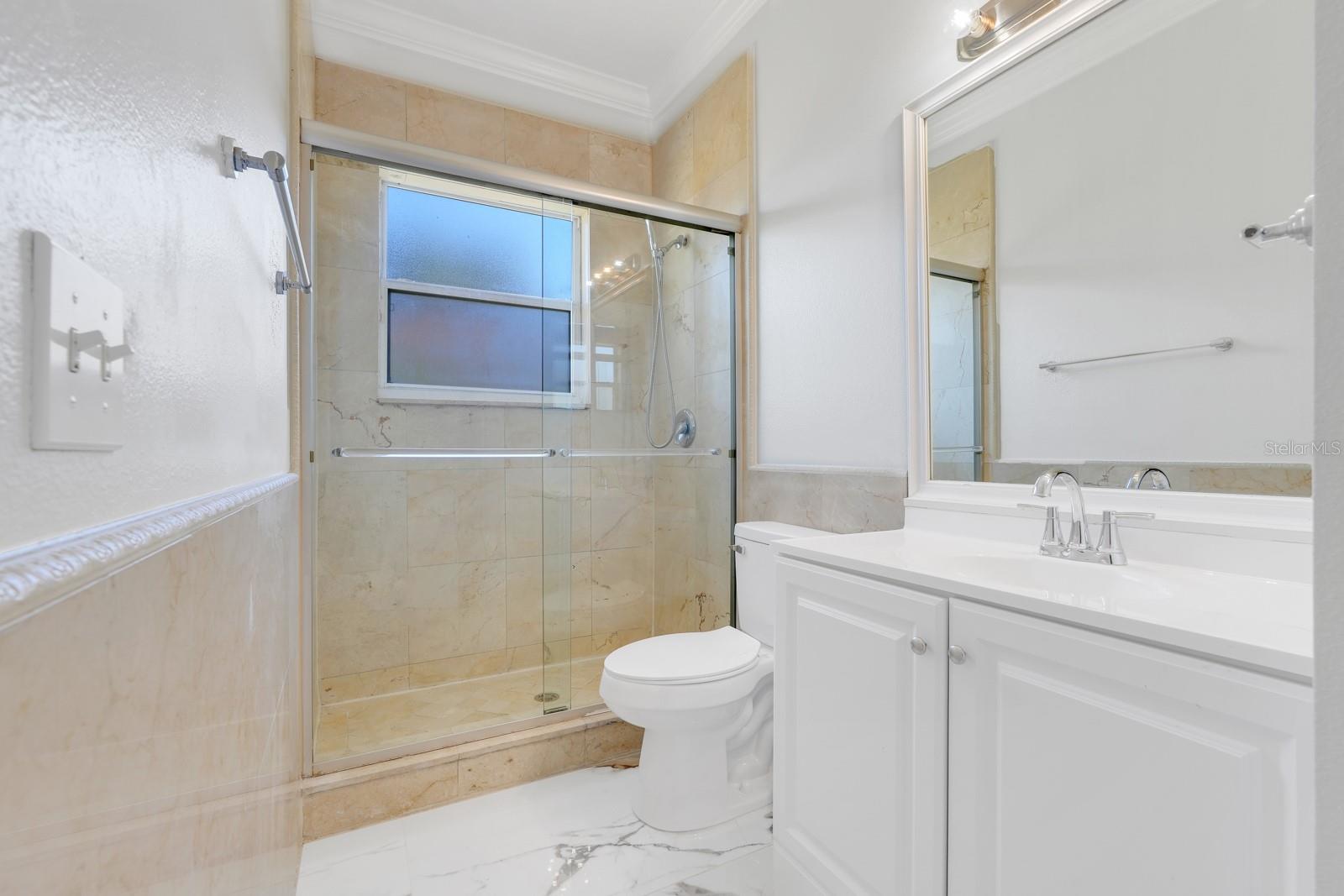 Image 25 of 36 For 206 Redwood Bark Trail