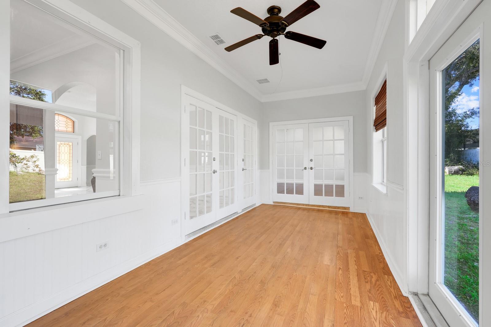 Image 28 of 36 For 206 Redwood Bark Trail