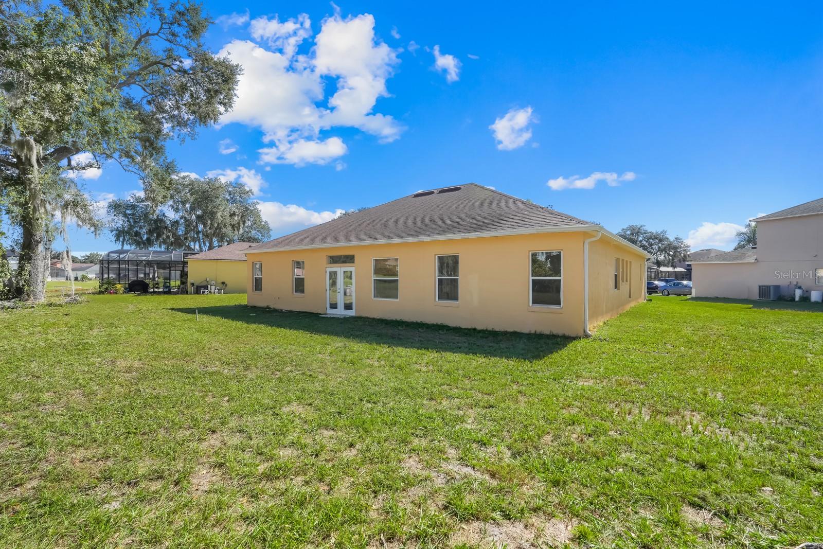 Image 29 of 36 For 206 Redwood Bark Trail