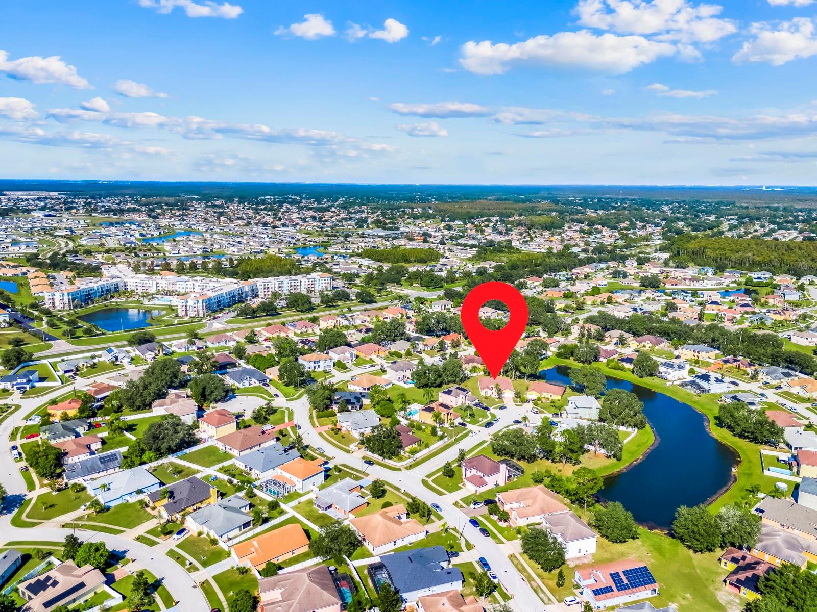 Image 41 of 41 For 206 Redwood Bark Trail