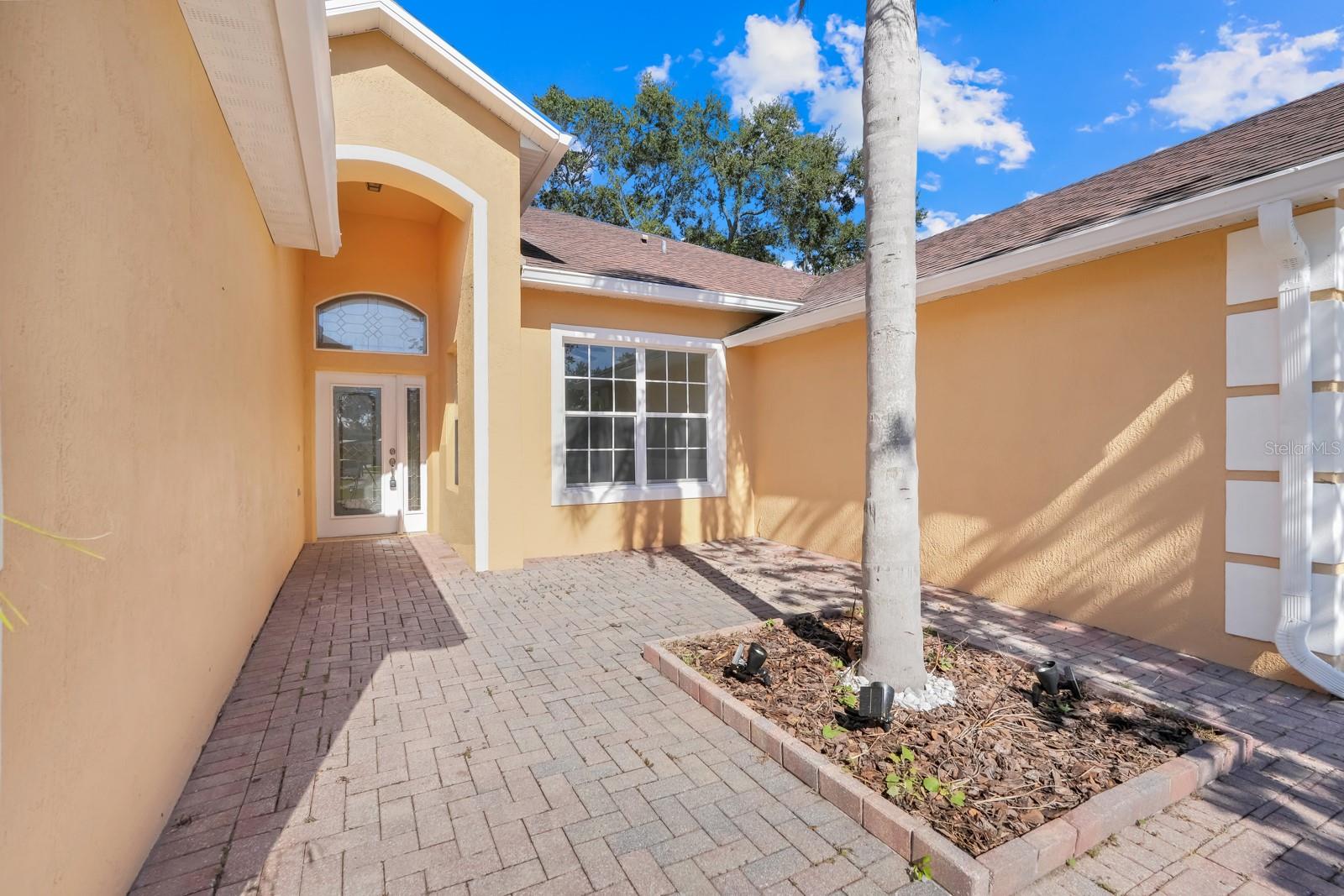 Image 9 of 36 For 206 Redwood Bark Trail