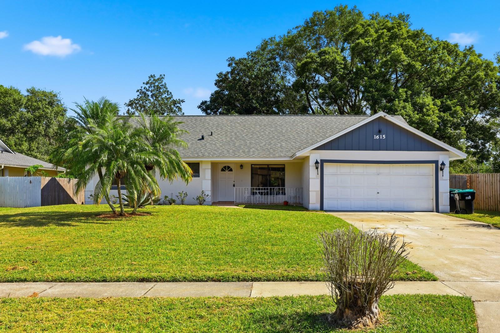 Details for 1615 Martinsville Court, ORLANDO, FL 32825