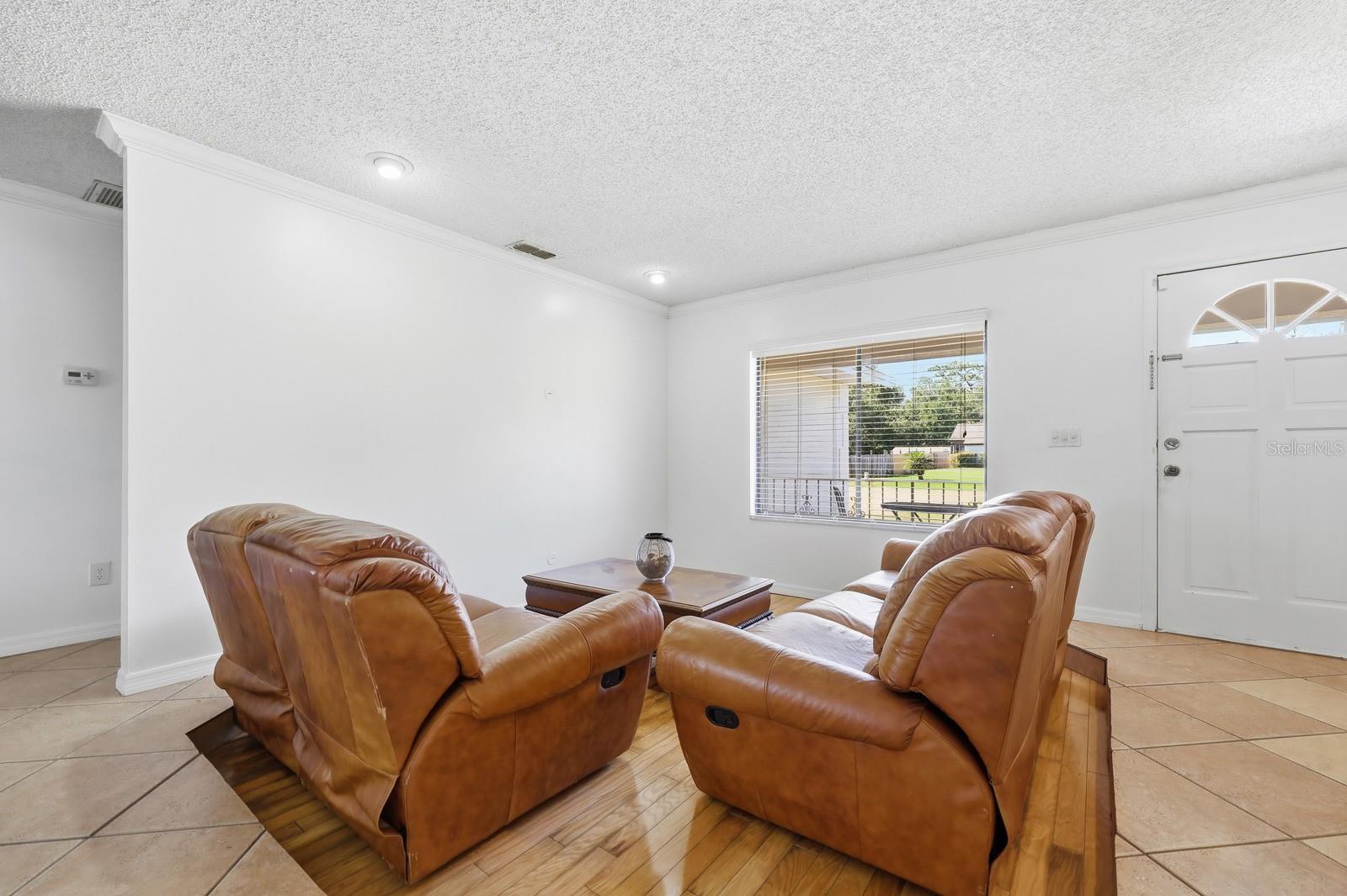 Image 10 of 35 For 1615 Martinsville Court