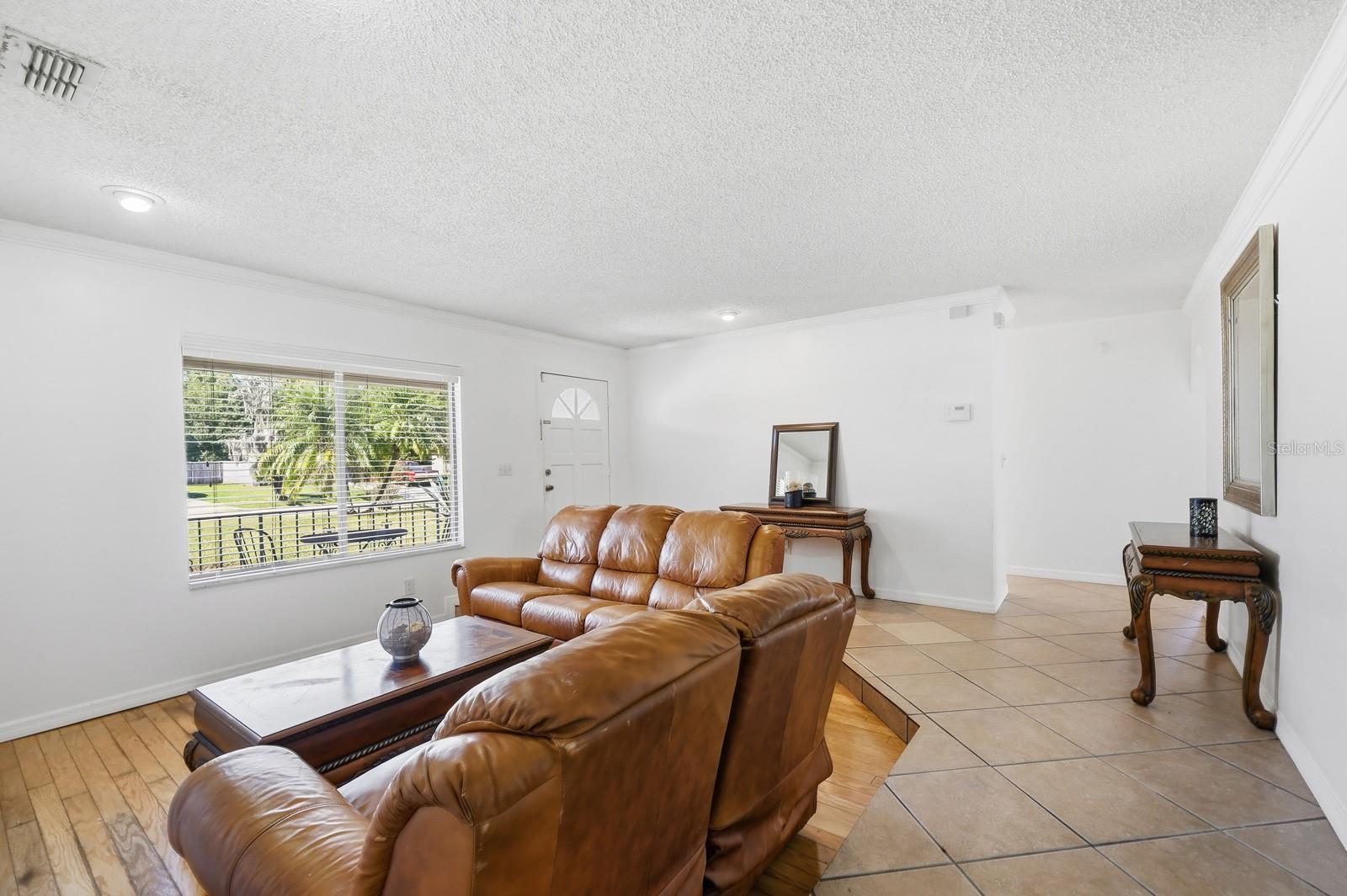 Image 11 of 35 For 1615 Martinsville Court