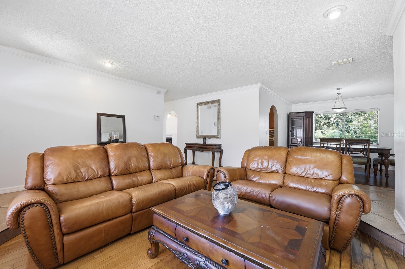 Image 12 of 35 For 1615 Martinsville Court