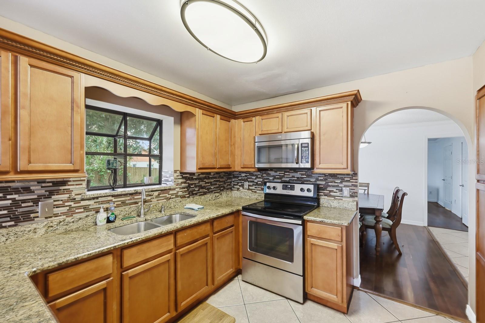 Image 15 of 35 For 1615 Martinsville Court