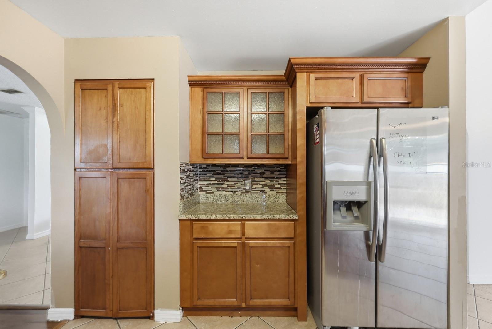 Image 16 of 35 For 1615 Martinsville Court