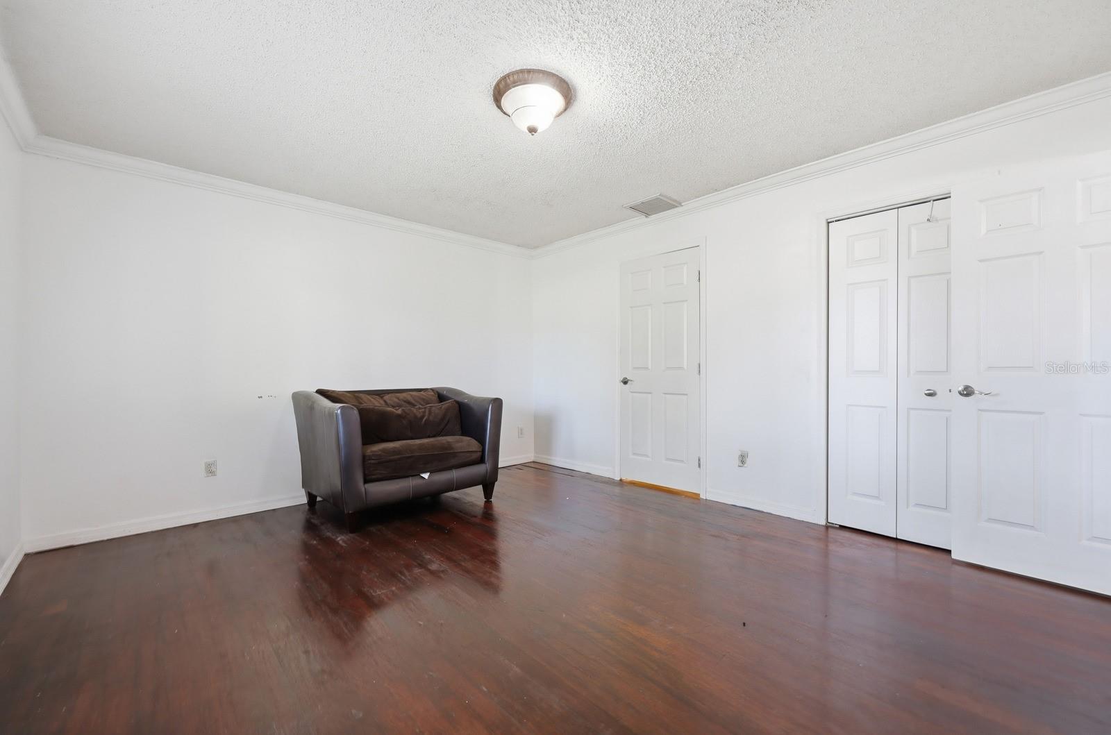 Image 19 of 35 For 1615 Martinsville Court