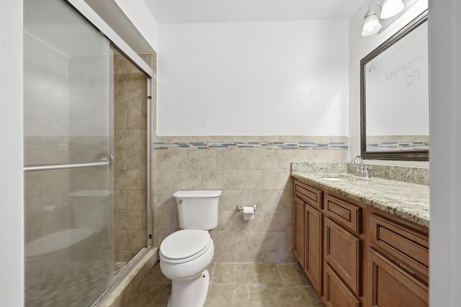 Image 20 of 35 For 1615 Martinsville Court