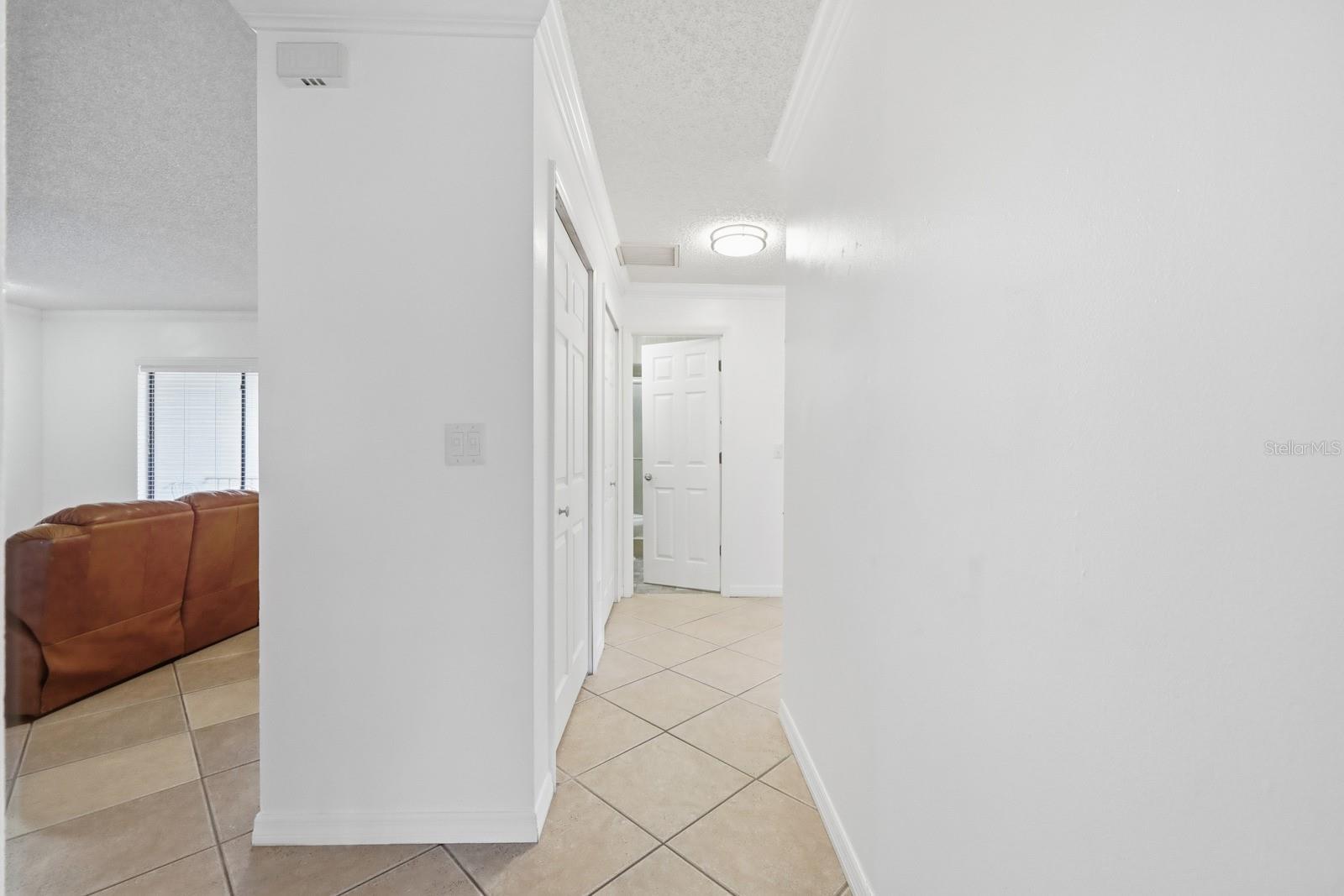 Image 21 of 35 For 1615 Martinsville Court