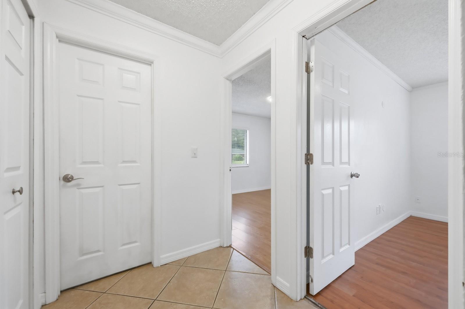 Image 22 of 35 For 1615 Martinsville Court