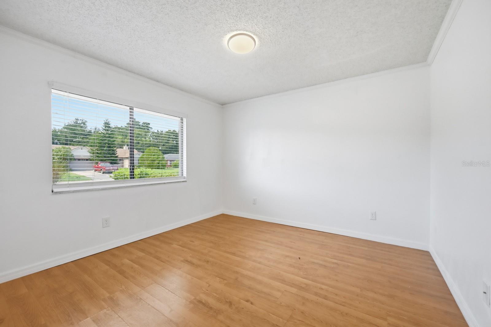 Image 23 of 35 For 1615 Martinsville Court