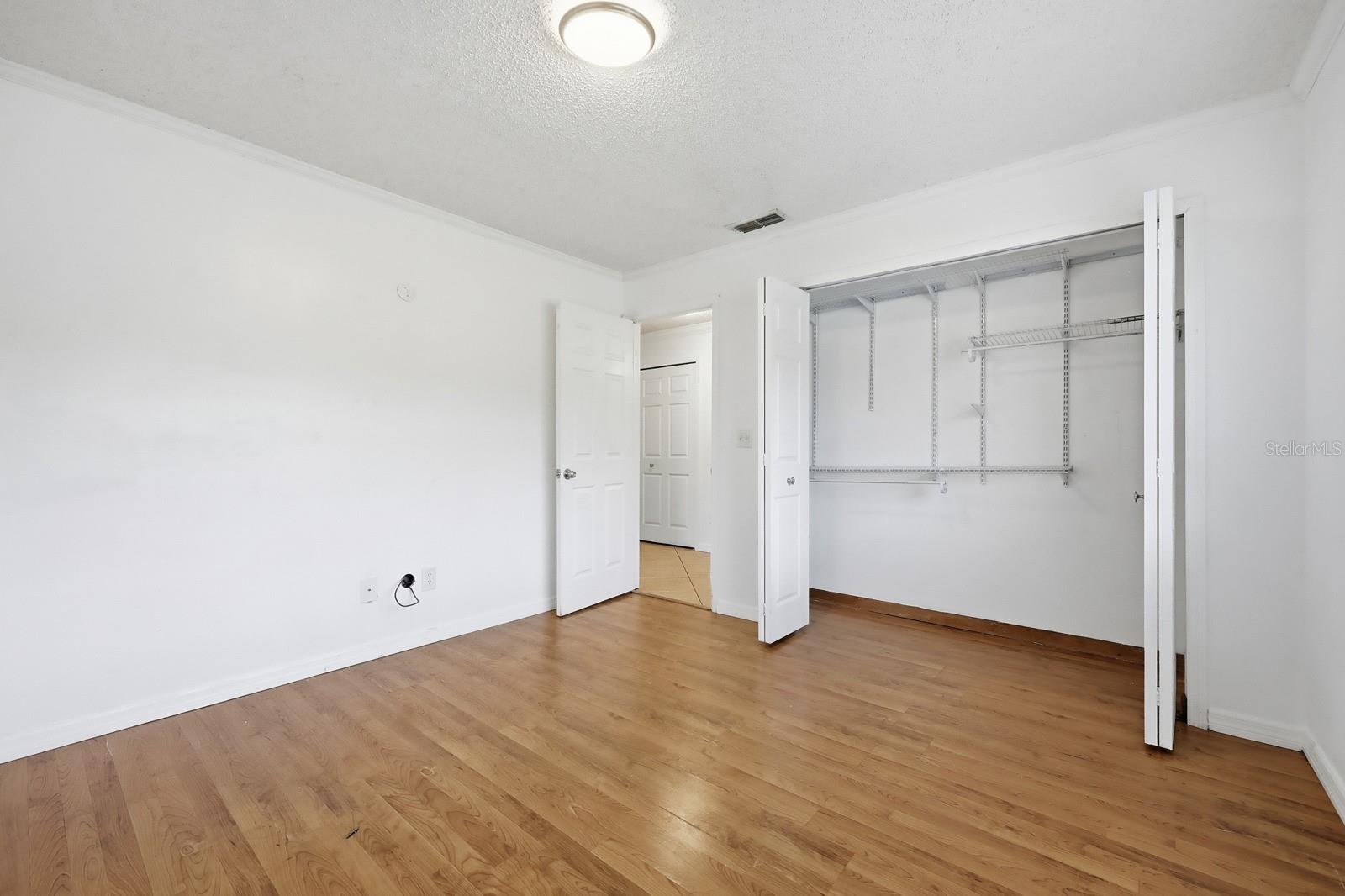 Image 24 of 35 For 1615 Martinsville Court