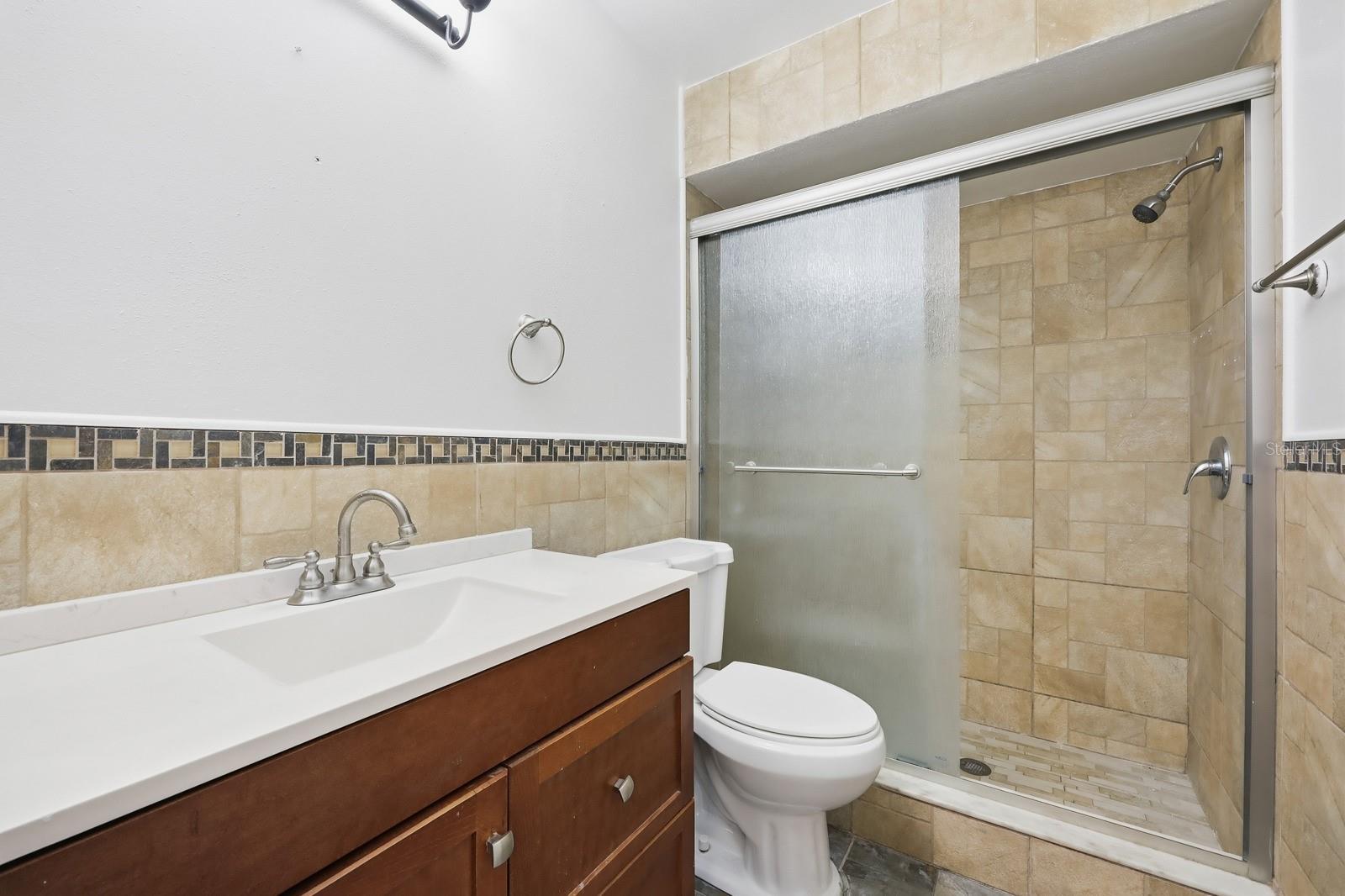 Image 25 of 35 For 1615 Martinsville Court