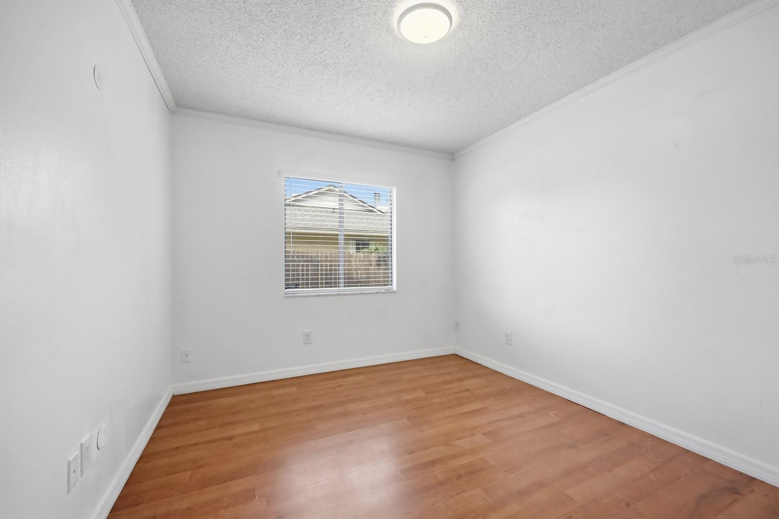 Image 26 of 35 For 1615 Martinsville Court