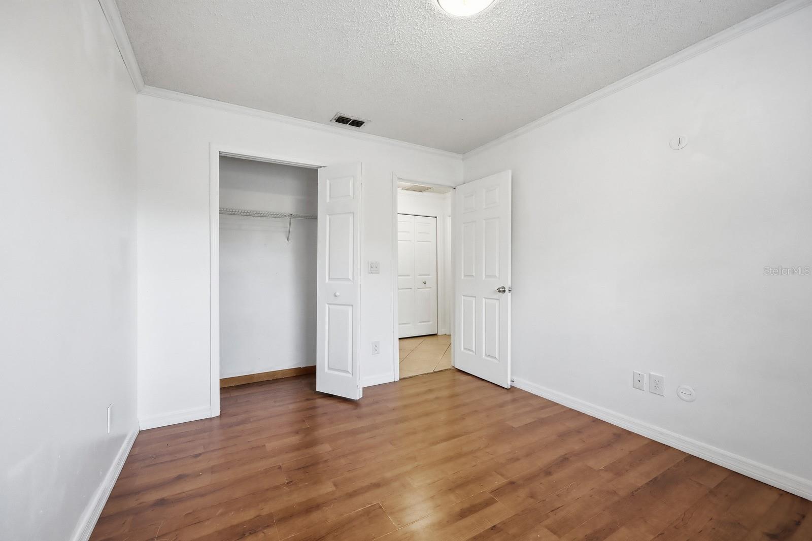 Image 27 of 35 For 1615 Martinsville Court