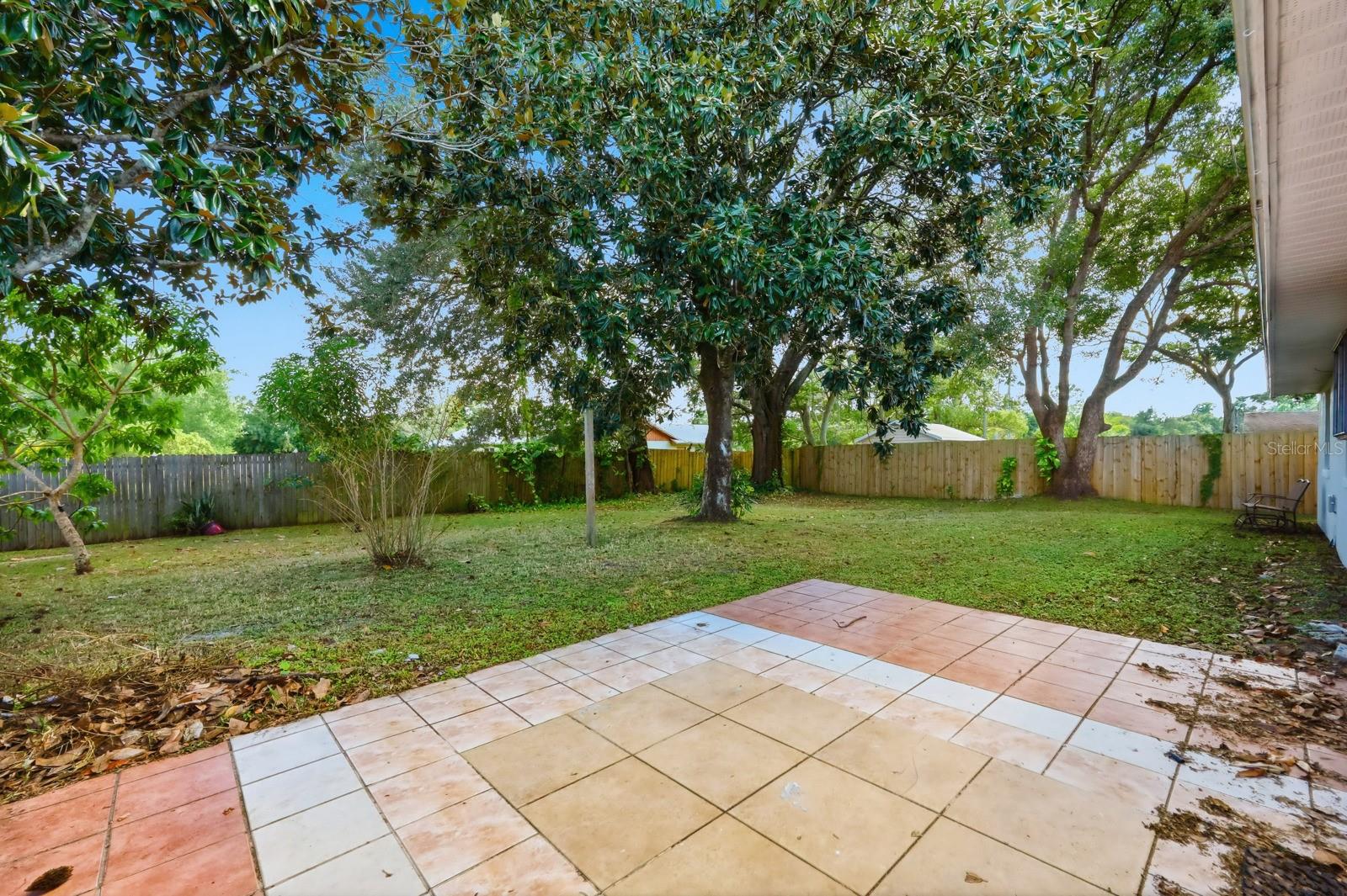 Image 28 of 35 For 1615 Martinsville Court