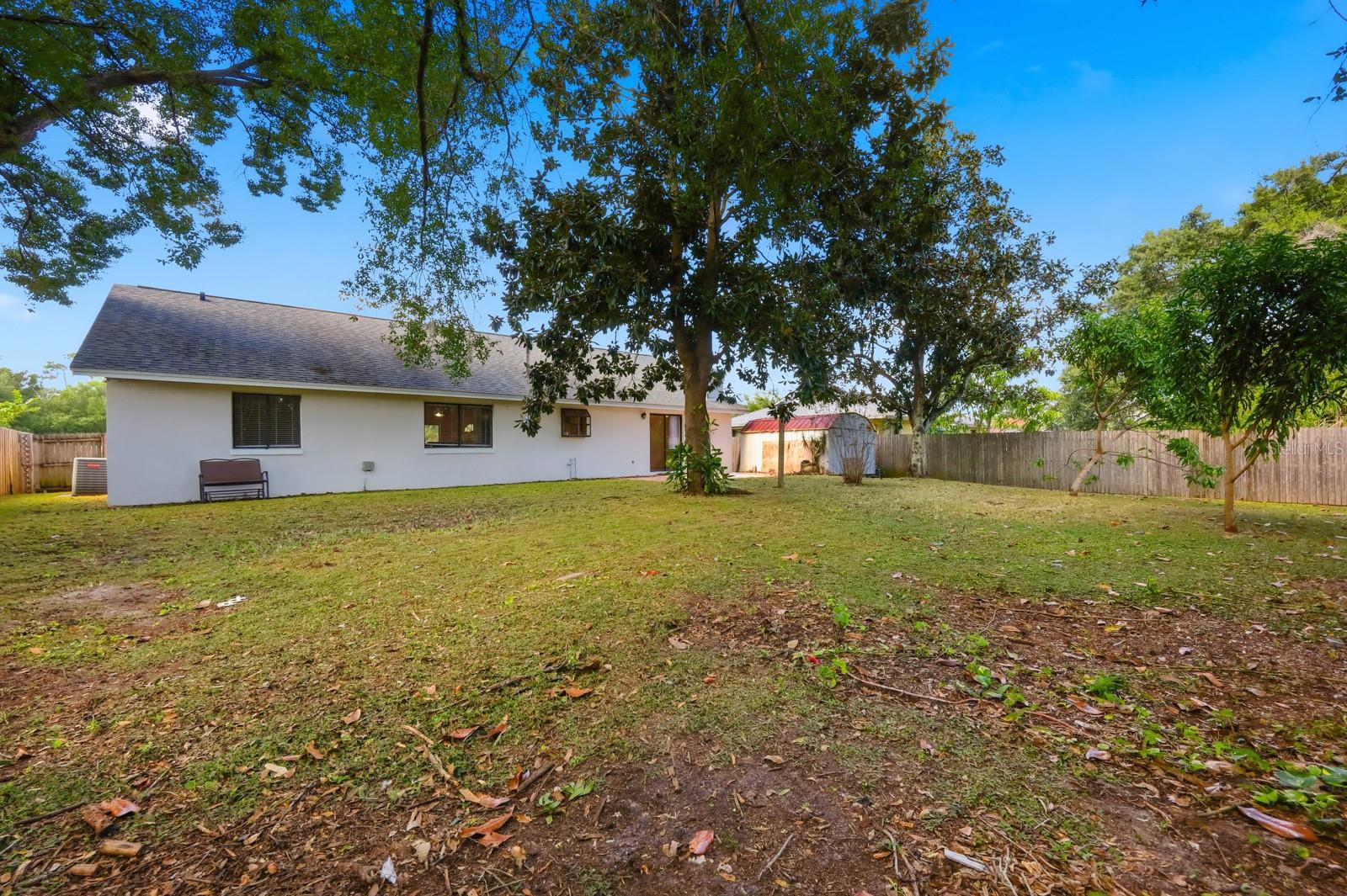 Image 29 of 35 For 1615 Martinsville Court