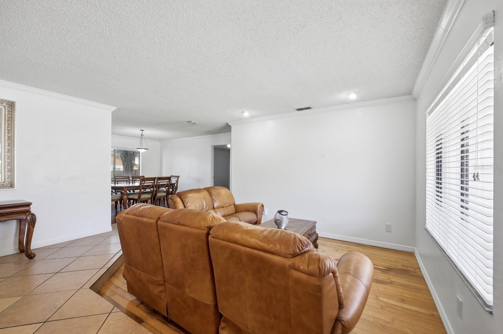 Image 3 of 35 For 1615 Martinsville Court