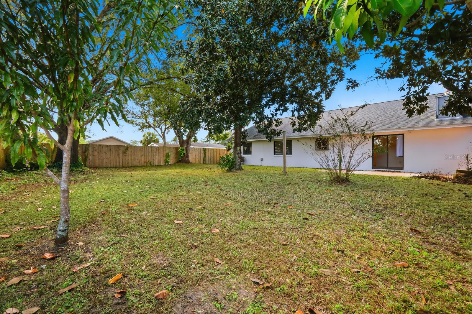 Image 30 of 35 For 1615 Martinsville Court