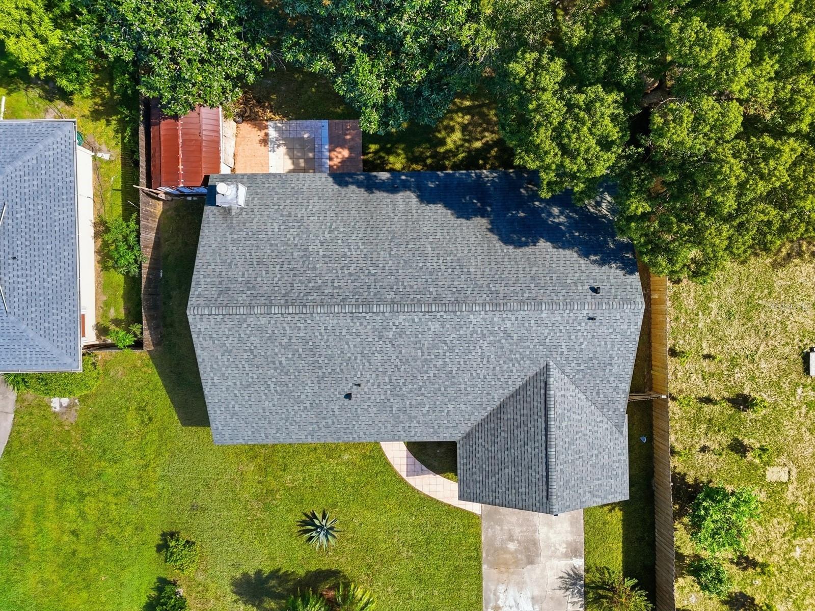 Image 31 of 35 For 1615 Martinsville Court