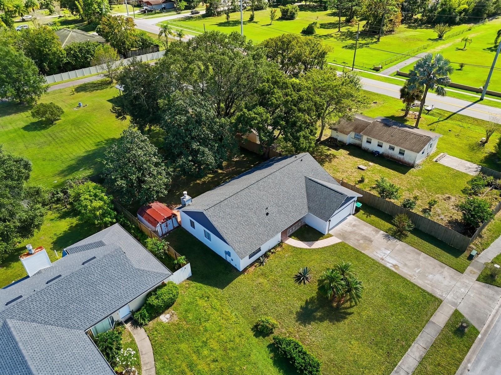 Image 32 of 35 For 1615 Martinsville Court