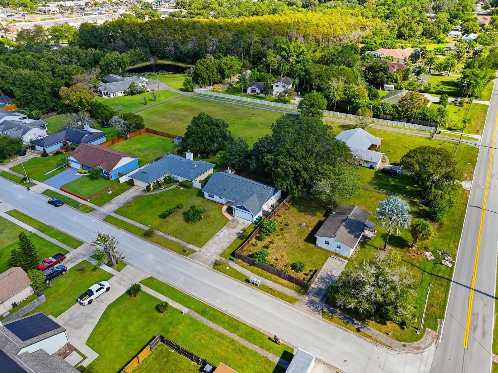 Image 33 of 35 For 1615 Martinsville Court