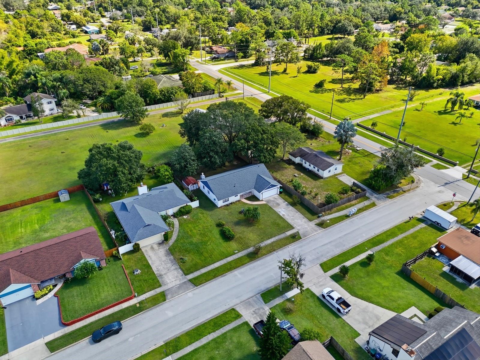 Image 34 of 35 For 1615 Martinsville Court