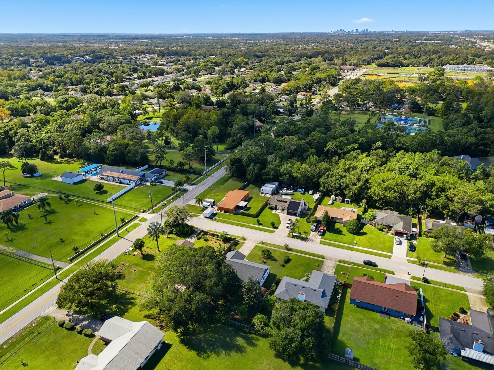 Image 35 of 35 For 1615 Martinsville Court