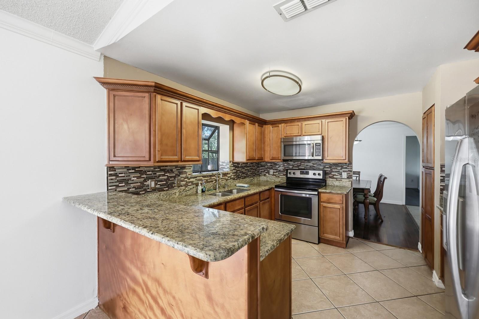 Image 4 of 35 For 1615 Martinsville Court