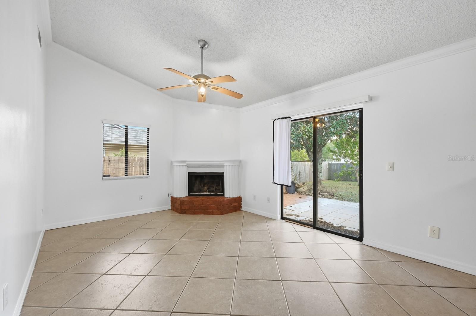 Image 5 of 35 For 1615 Martinsville Court