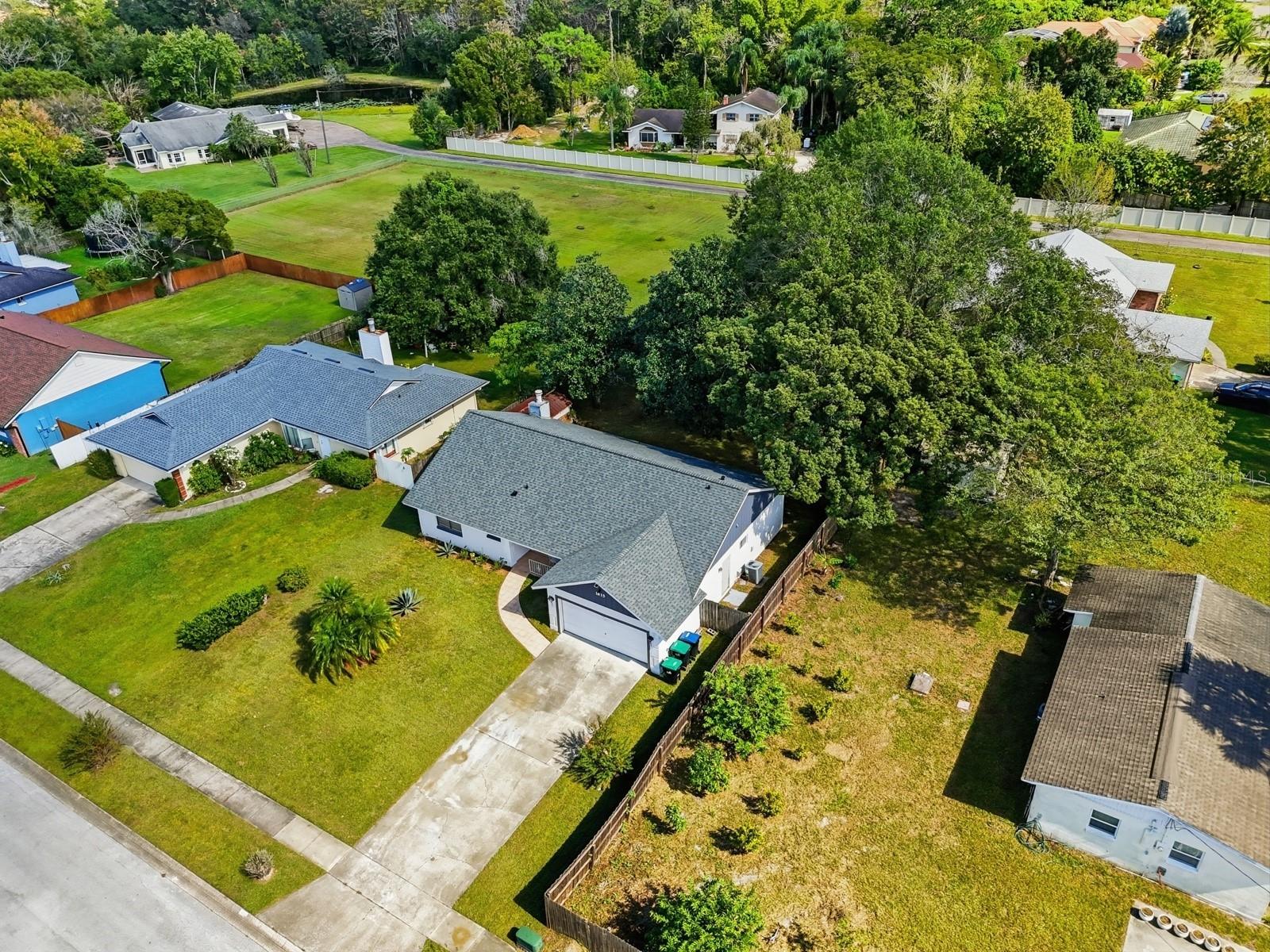 Image 6 of 35 For 1615 Martinsville Court