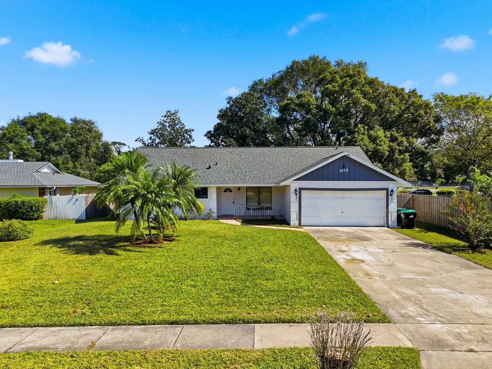 Image 7 of 35 For 1615 Martinsville Court